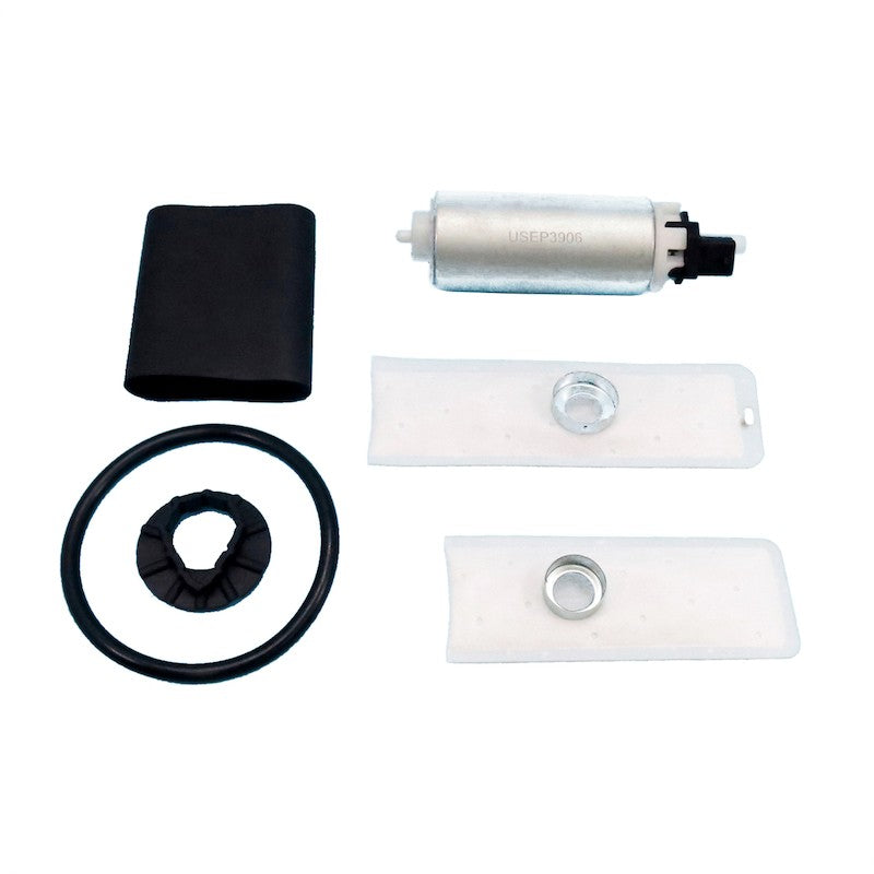 US Motor Works Electric Fuel Pump USEP3906