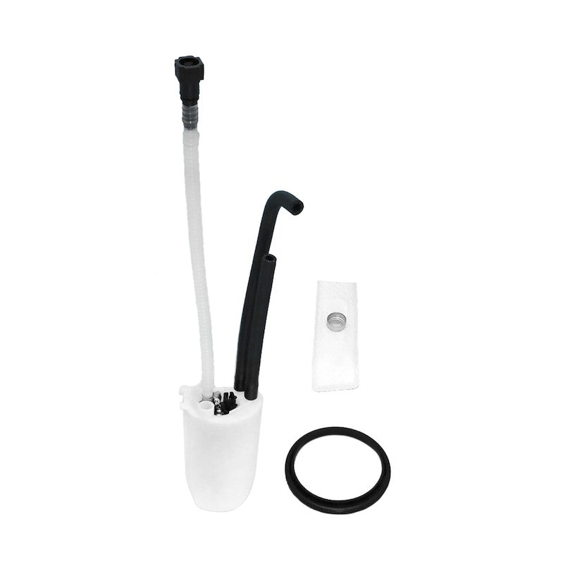 US Motor Works Electric Fuel Pump USEP3907