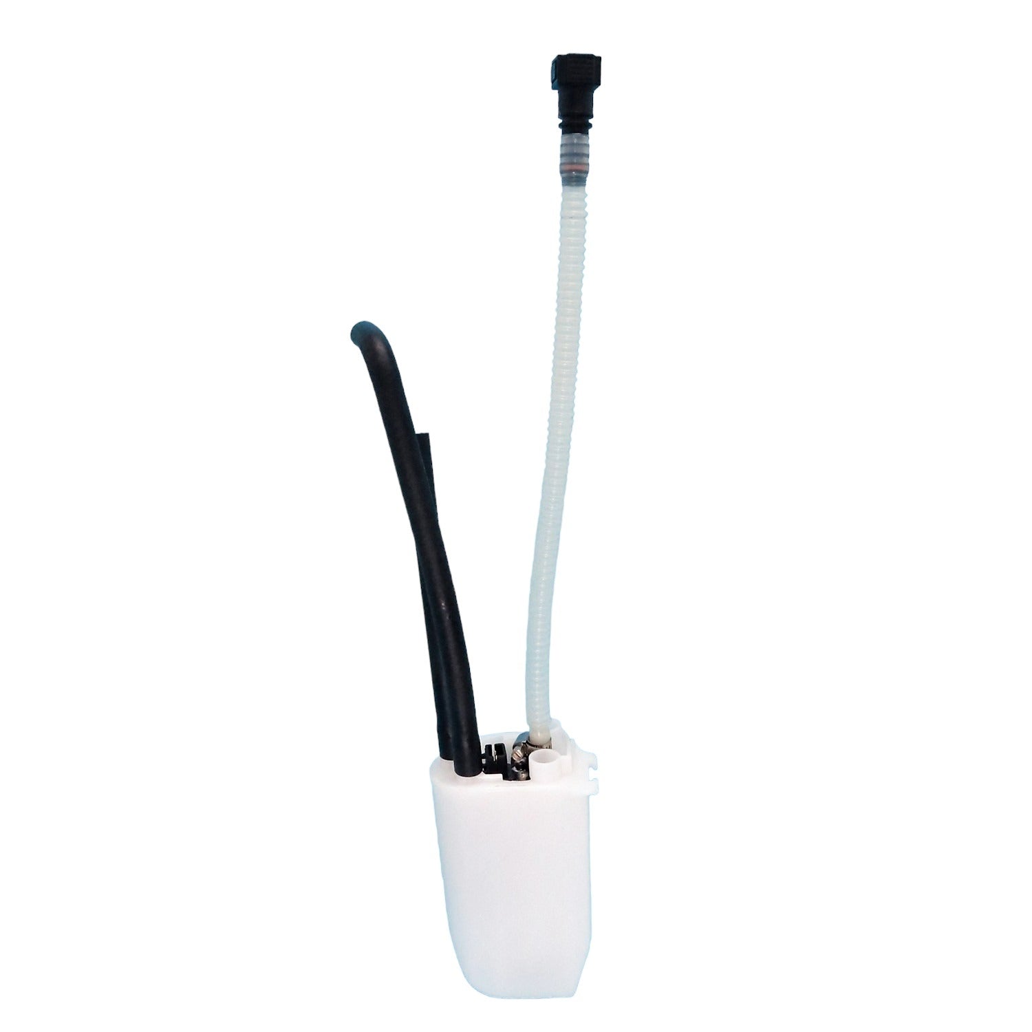 US Motor Works Electric Fuel Pump USEP3907