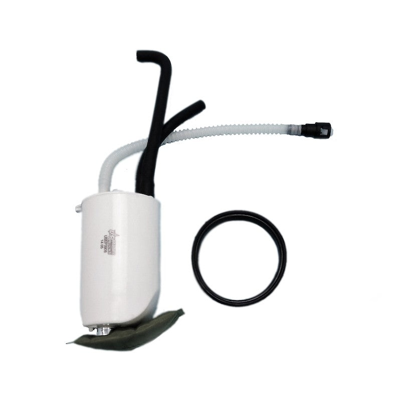 US Motor Works Electric Fuel Pump USEP3908