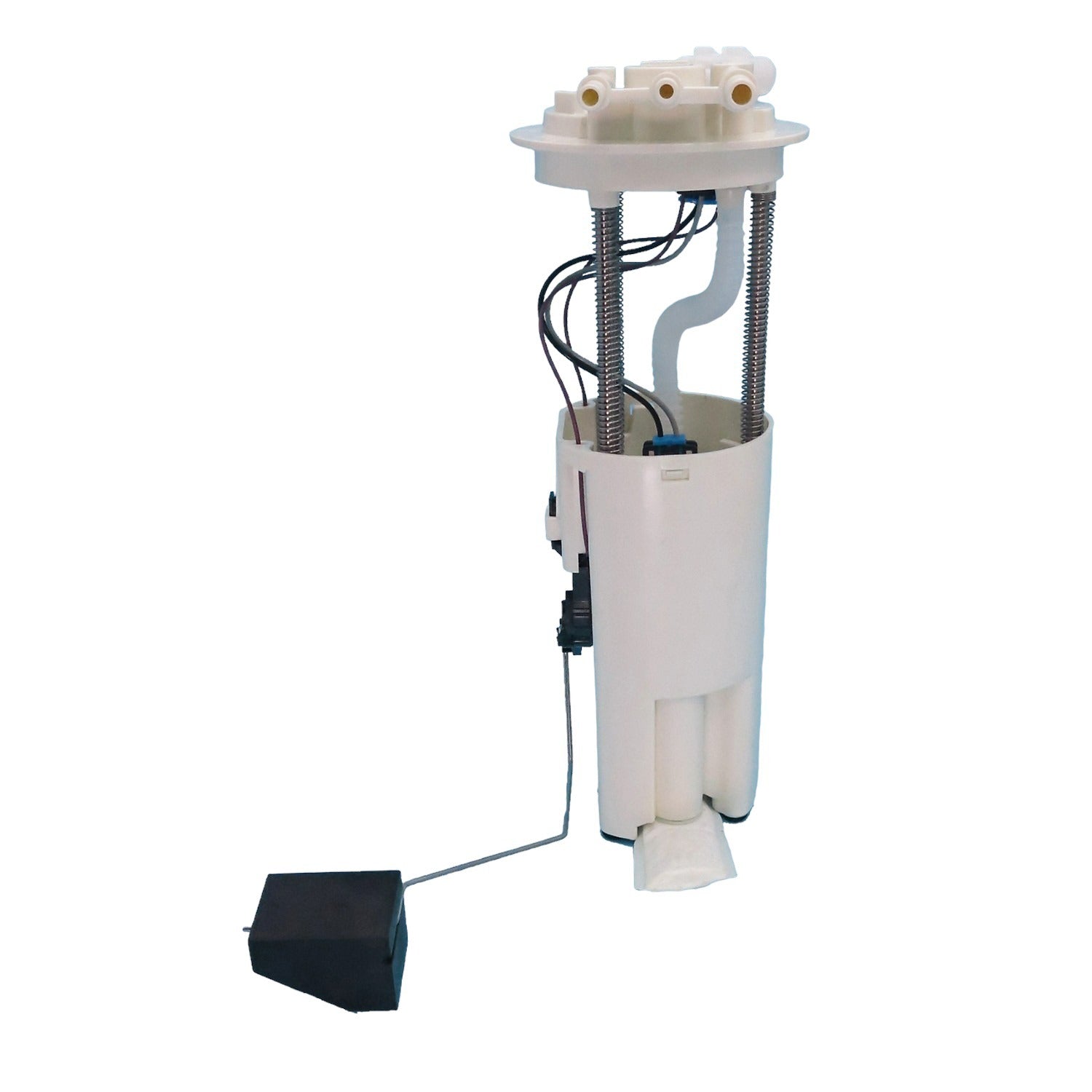 US Motor Works Fuel Pump Module Assembly USEP3912M