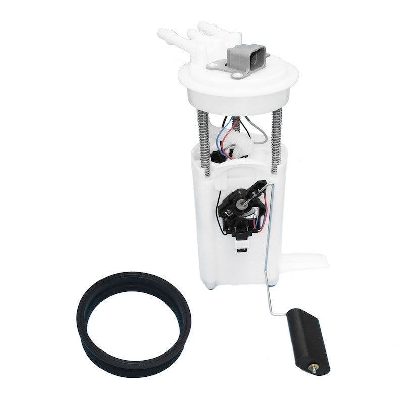 US Motor Works Fuel Pump Module Assembly USEP3913M