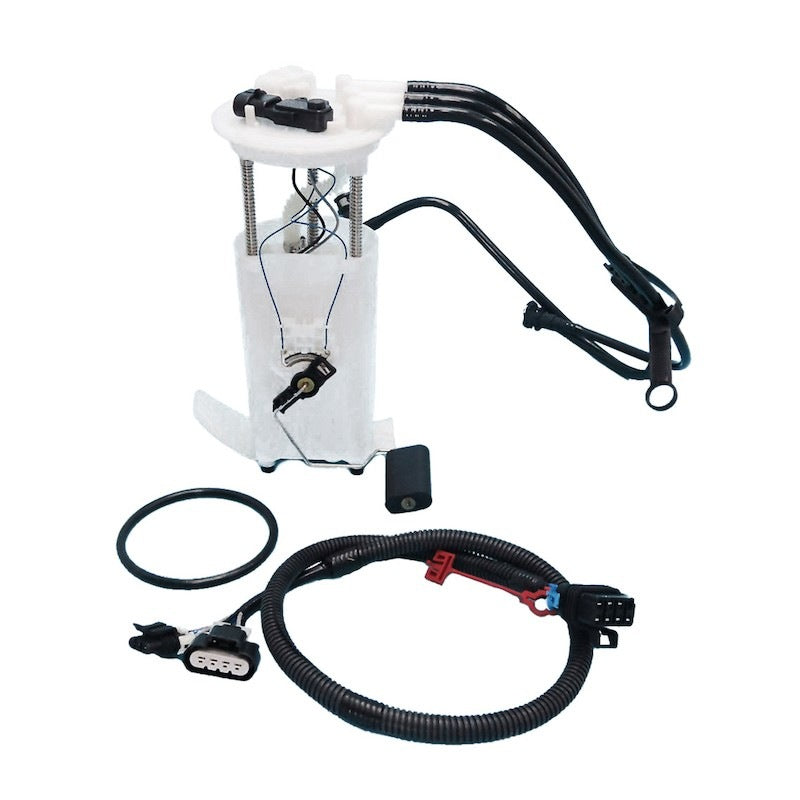 US Motor Works Fuel Pump Module Assembly USEP3919M