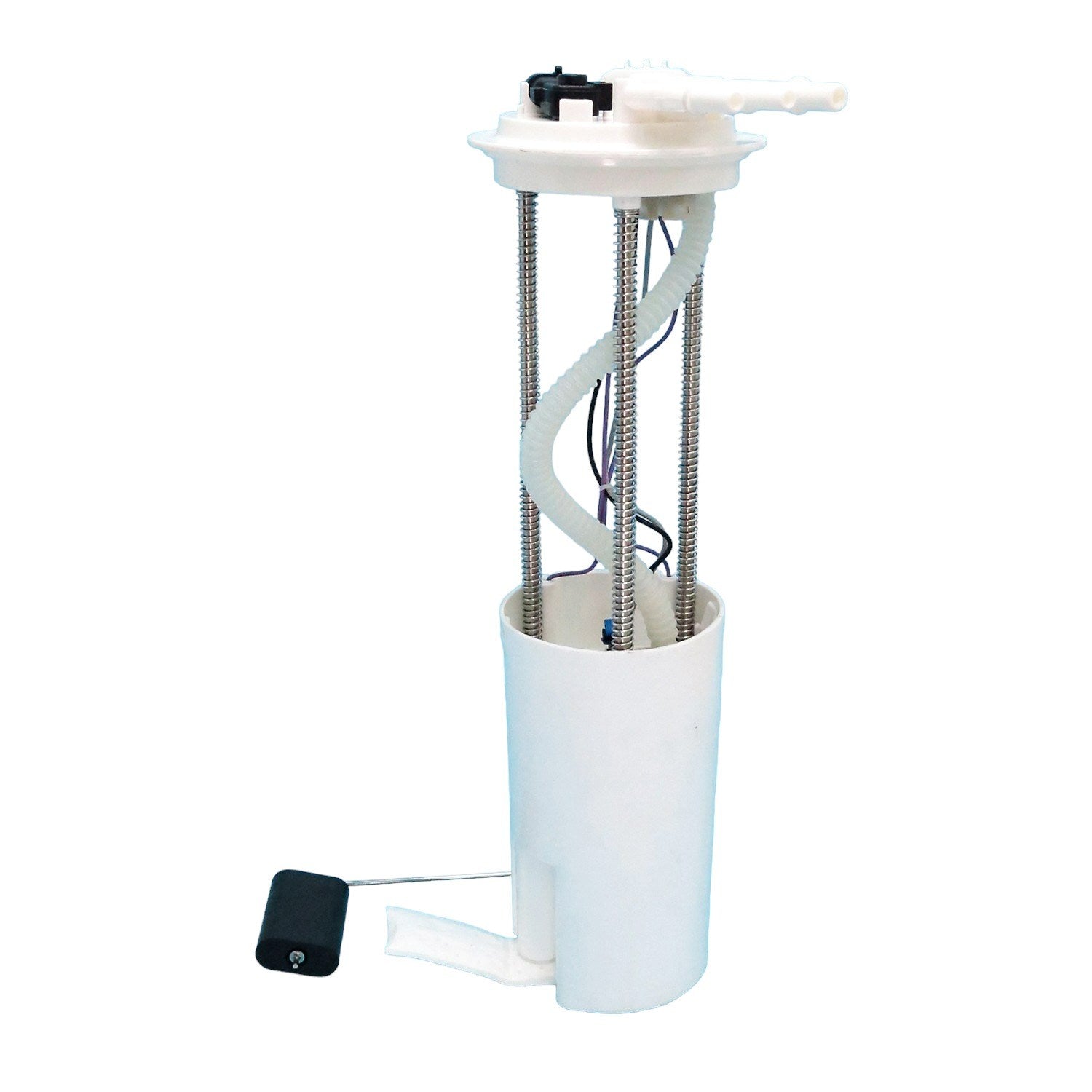 US Motor Works Fuel Pump Module Assembly USEP3920M