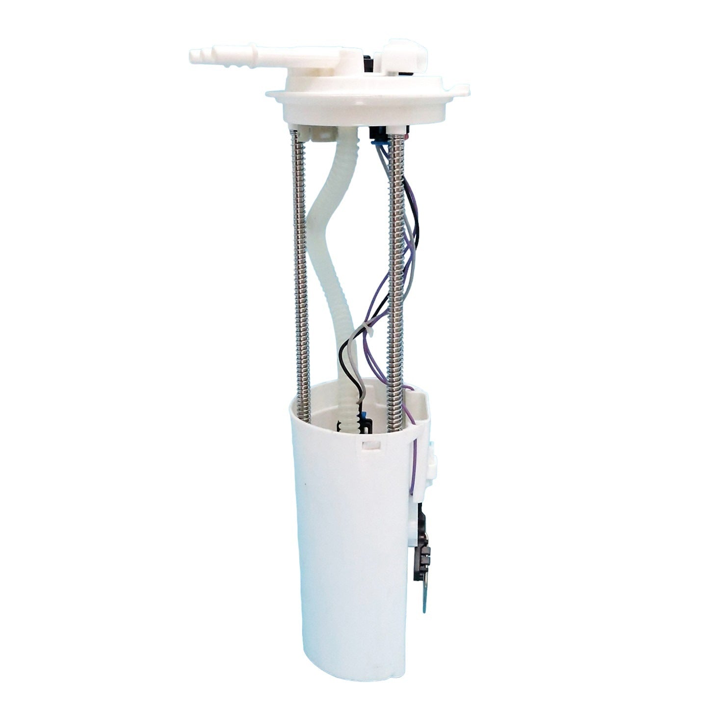 US Motor Works Fuel Pump Module Assembly USEP3920M
