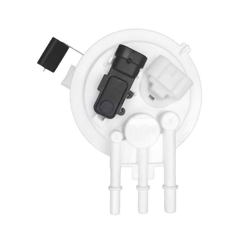 US Motor Works Fuel Pump Module Assembly USEP3920M