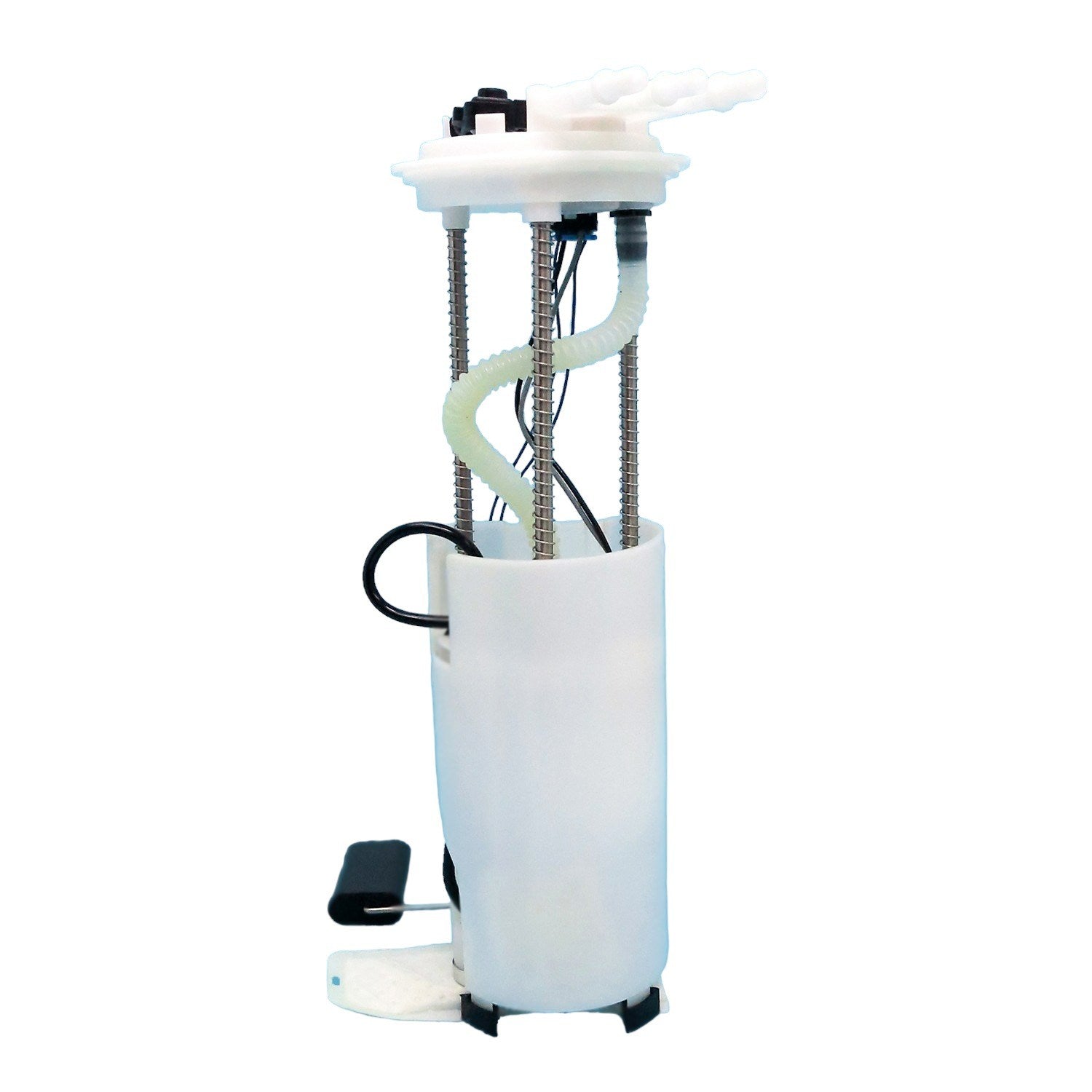 US Motor Works Fuel Pump Module Assembly USEP3925M