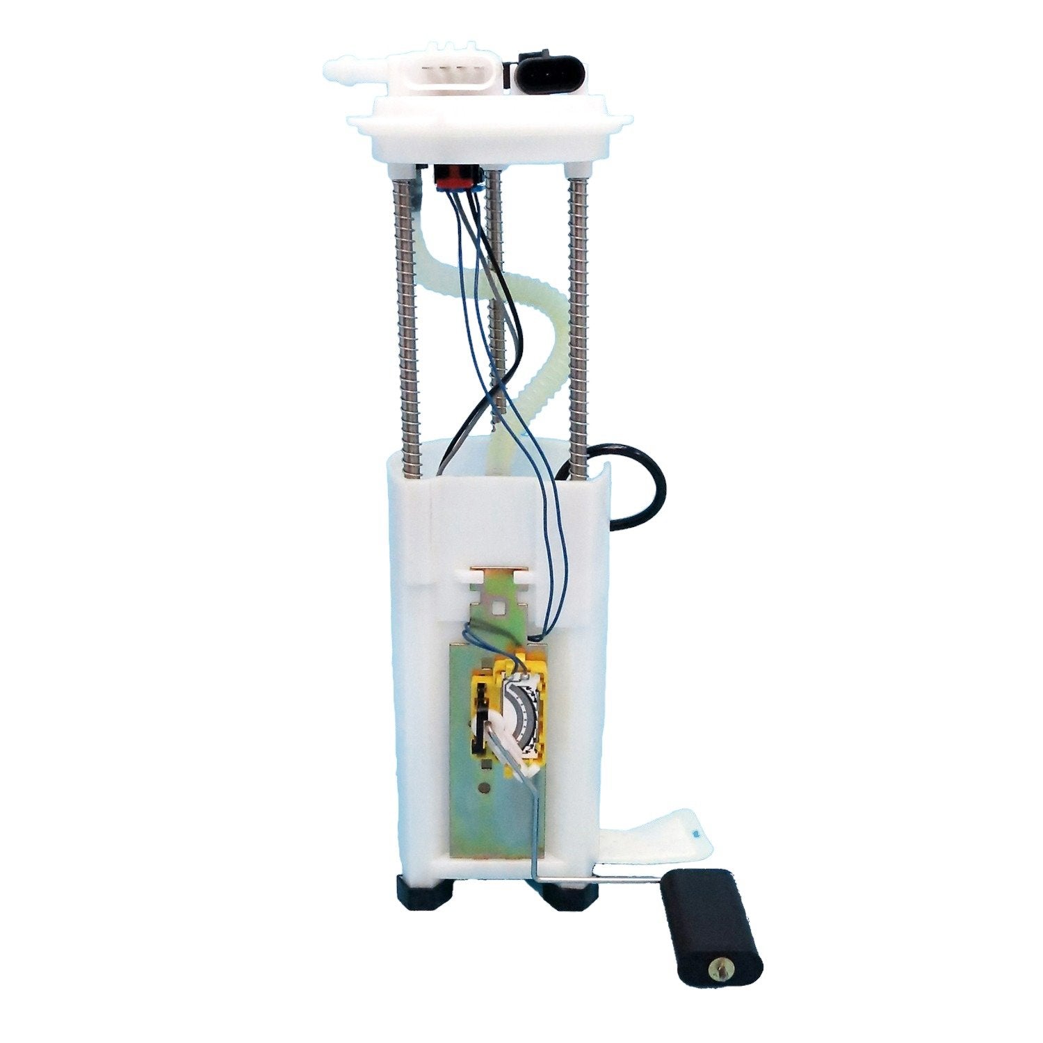 US Motor Works Fuel Pump Module Assembly USEP3925M