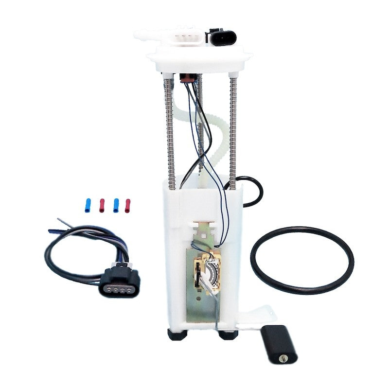 US Motor Works Fuel Pump Module Assembly USEP3925M