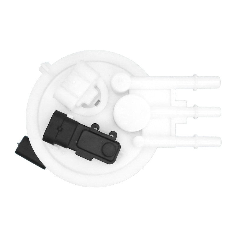 US Motor Works Fuel Pump Module Assembly USEP3925M