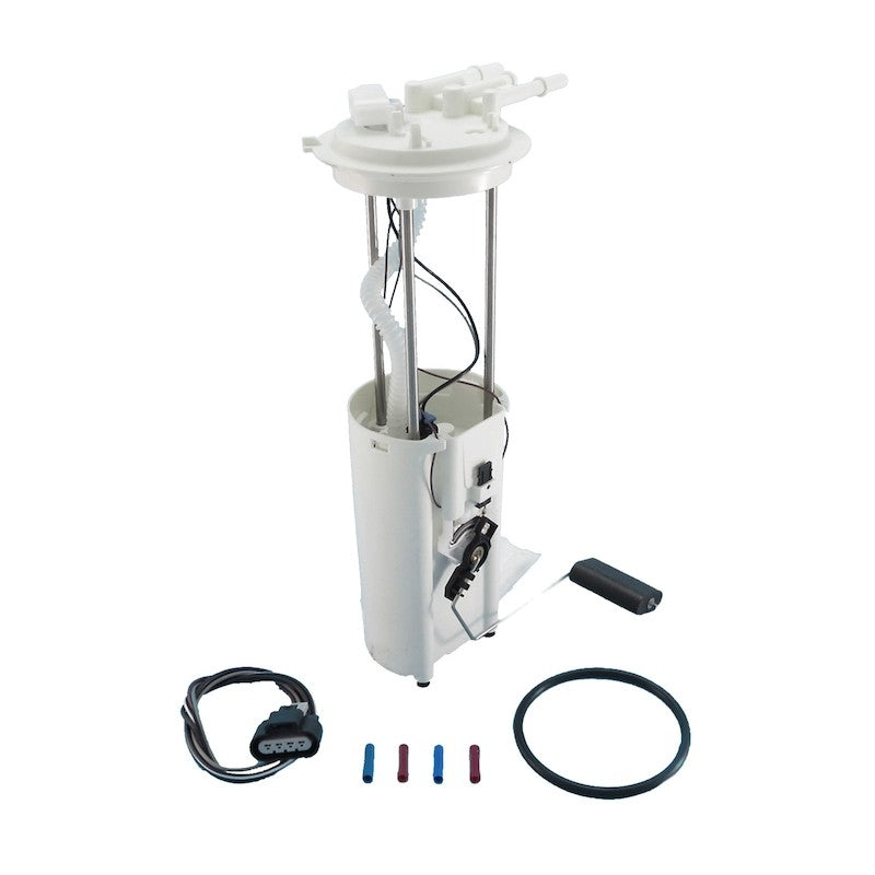 US Motor Works Fuel Pump Module Assembly USEP3927M