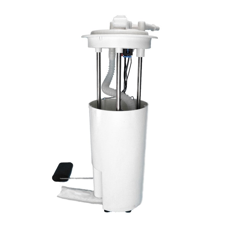 US Motor Works Fuel Pump Module Assembly USEP3930M