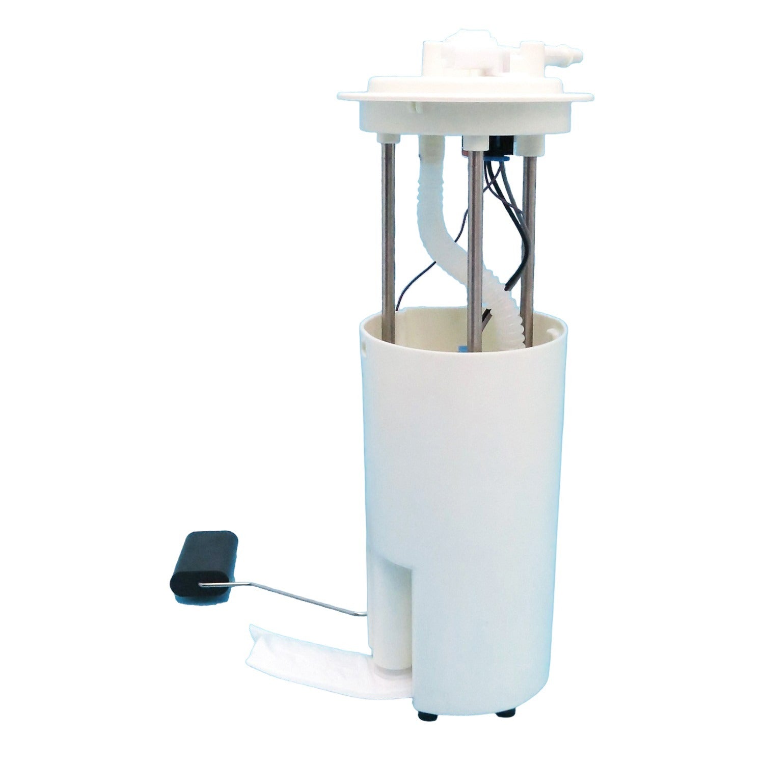 US Motor Works Fuel Pump Module Assembly USEP3932M