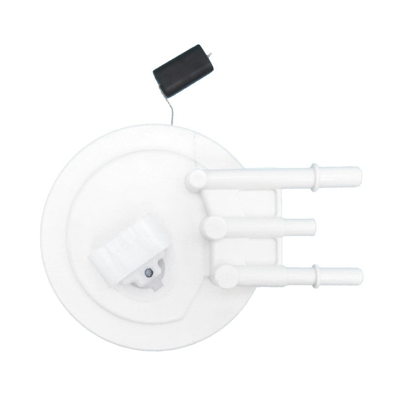 US Motor Works Fuel Pump Module Assembly USEP3932M