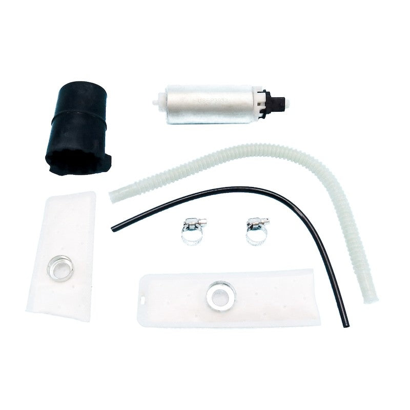 US Motor Works Electric Fuel Pump USEP3933