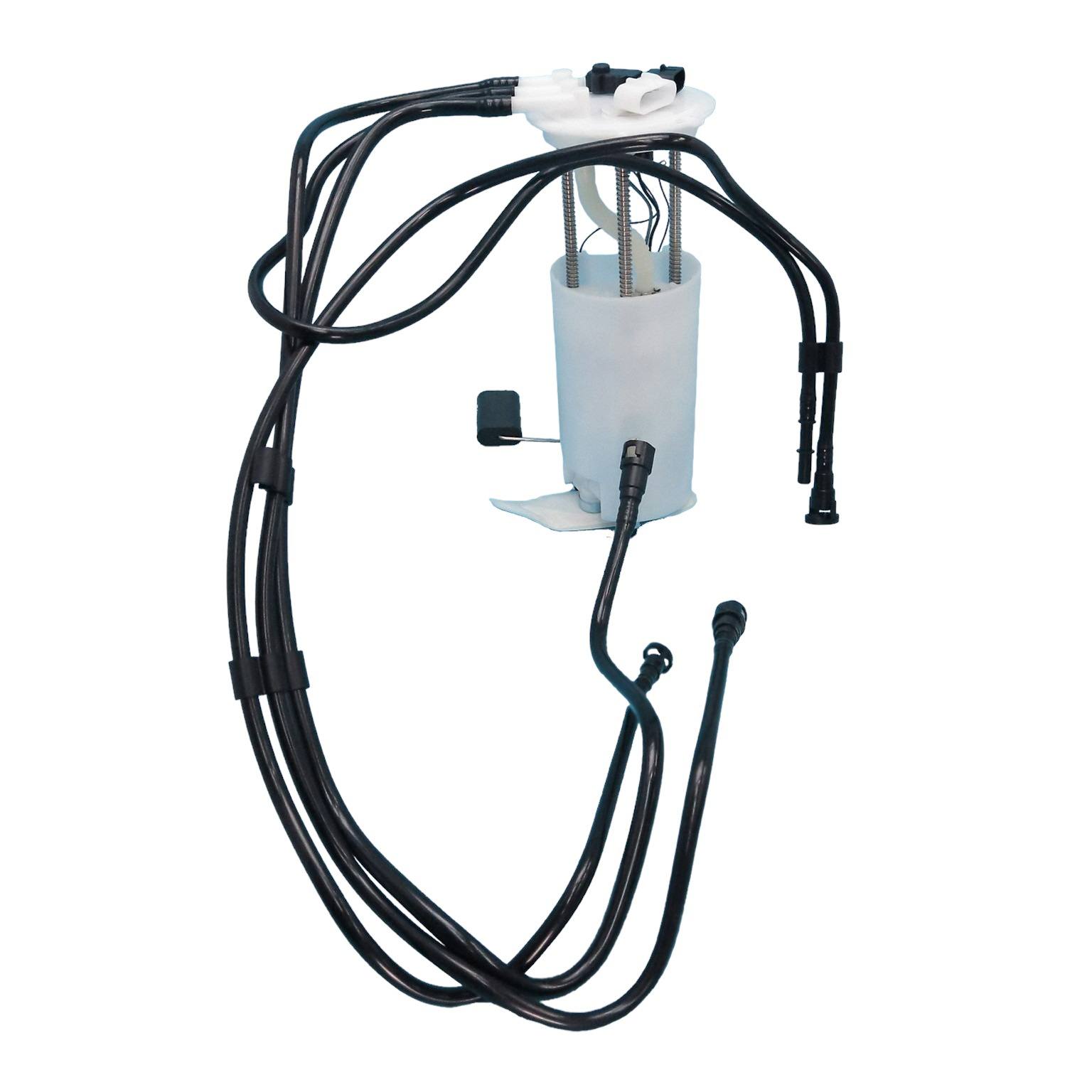 US Motor Works Fuel Pump Module Assembly USEP3941M