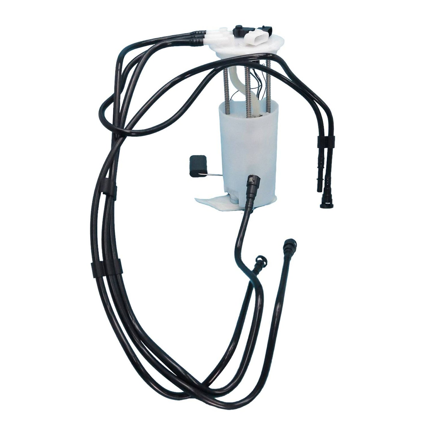 US Motor Works Fuel Pump Module Assembly USEP3941M