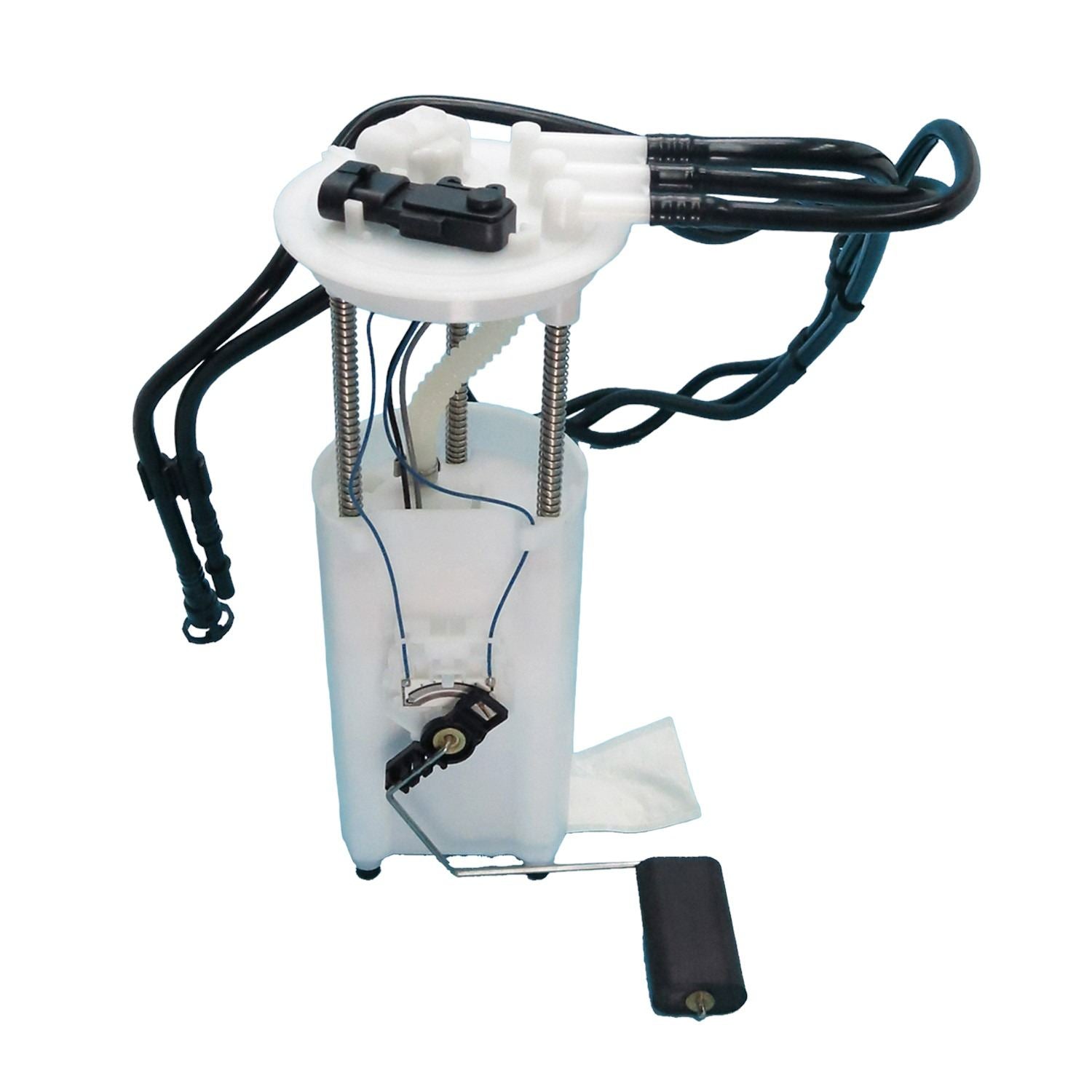 US Motor Works Fuel Pump Module Assembly USEP3941M