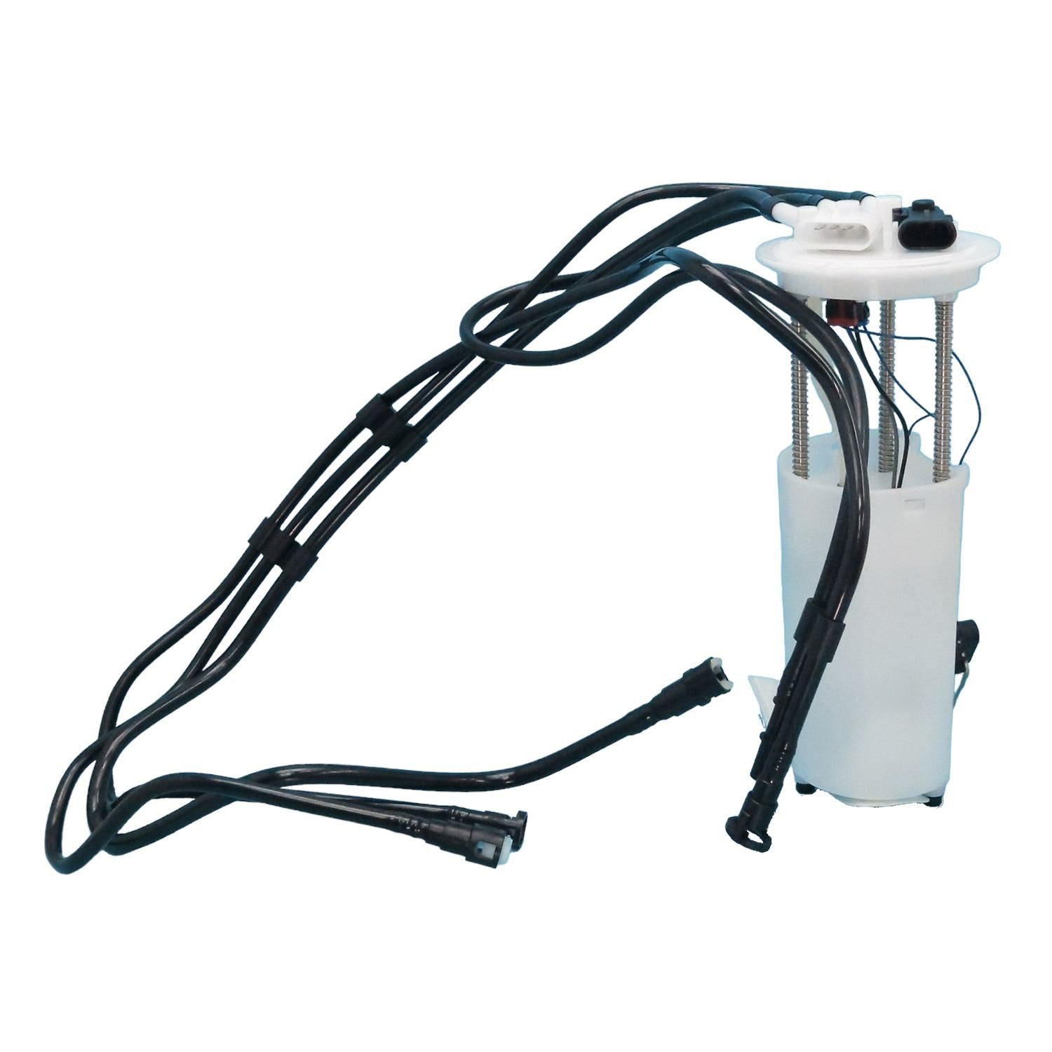 US Motor Works Fuel Pump Module Assembly USEP3941M