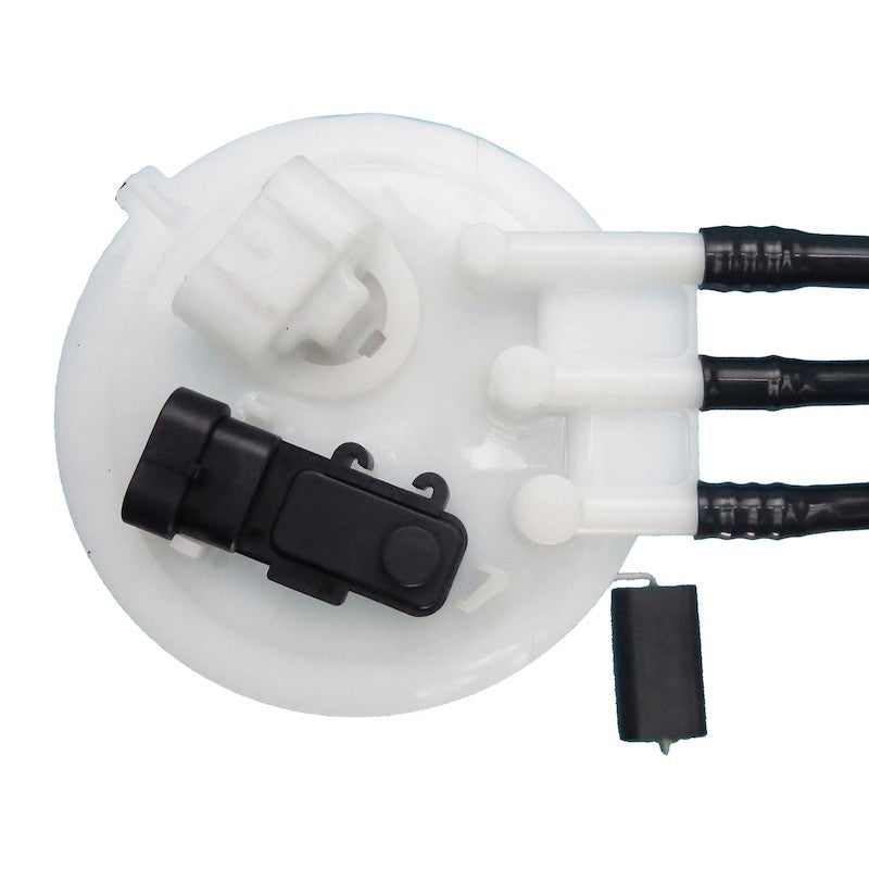 US Motor Works Fuel Pump Module Assembly USEP3941M