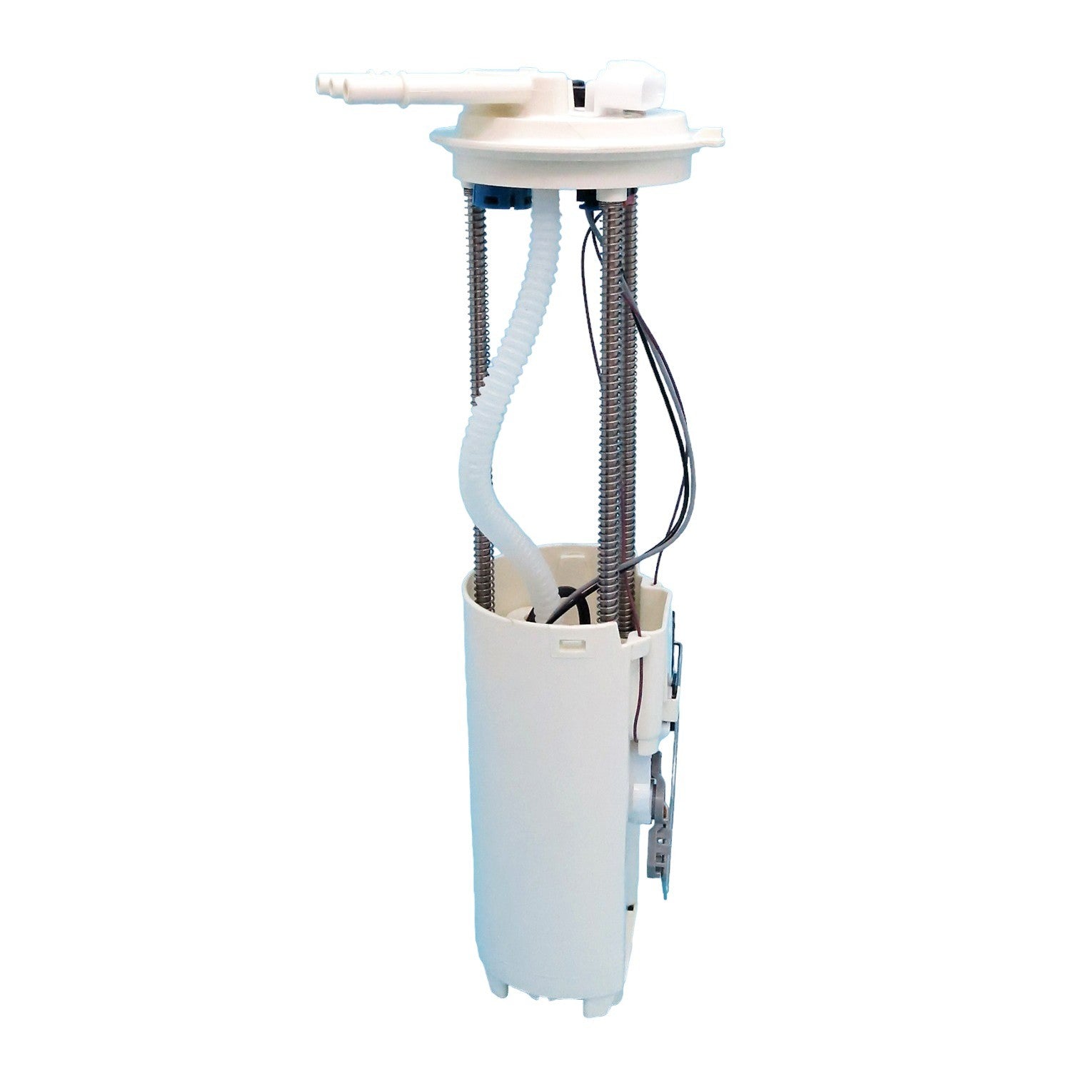 US Motor Works Fuel Pump Module Assembly USEP3943M