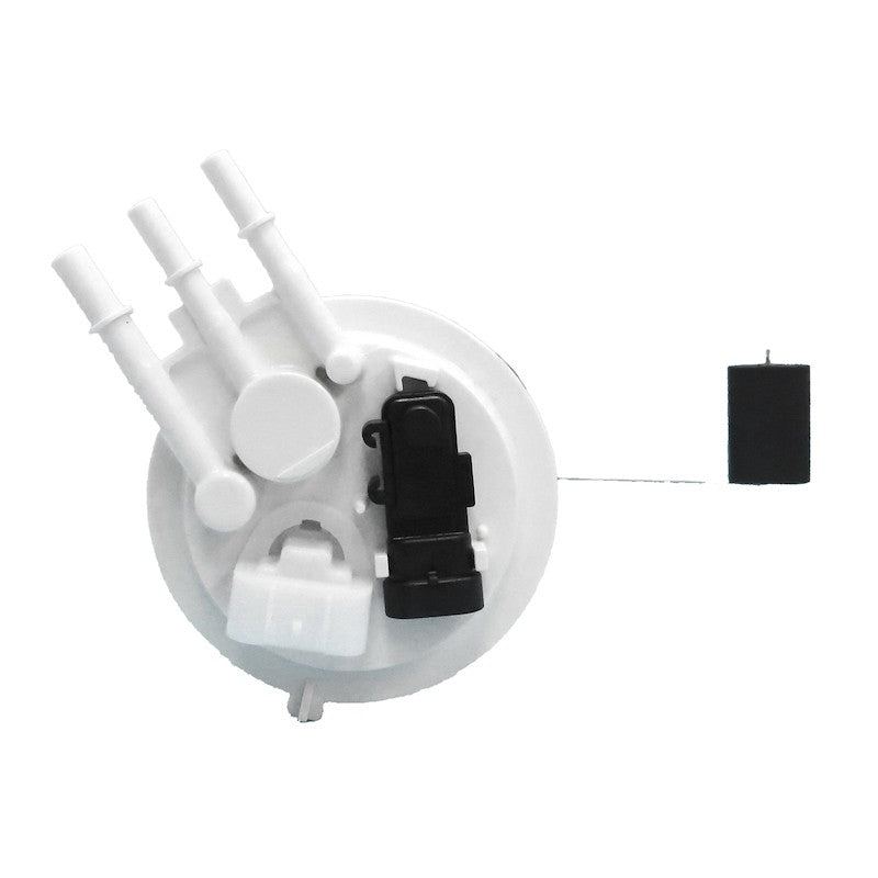 US Motor Works Fuel Pump Module Assembly USEP3943M