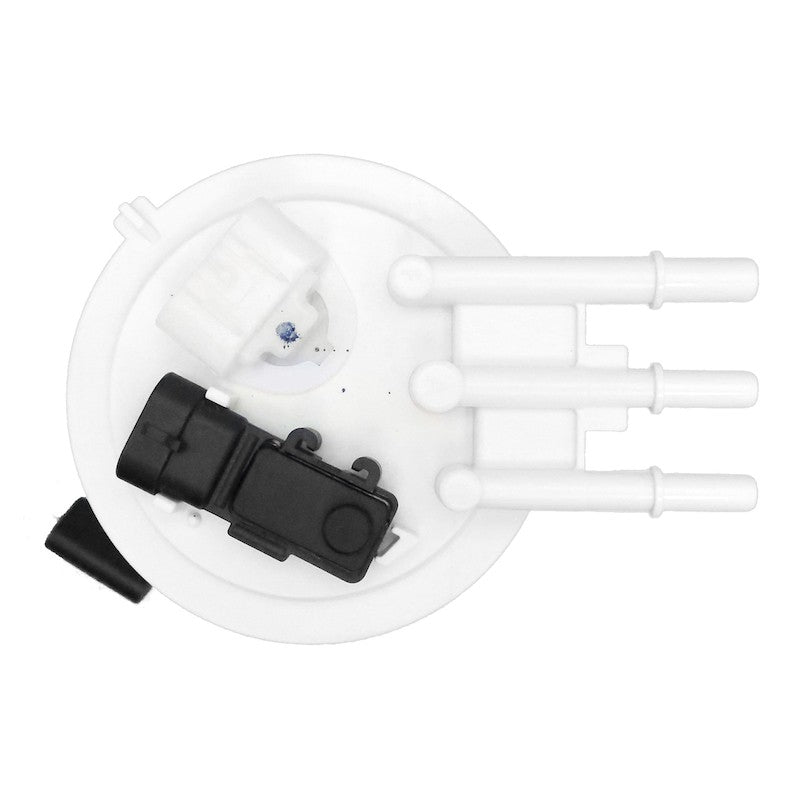 US Motor Works Fuel Pump Module Assembly USEP3953M