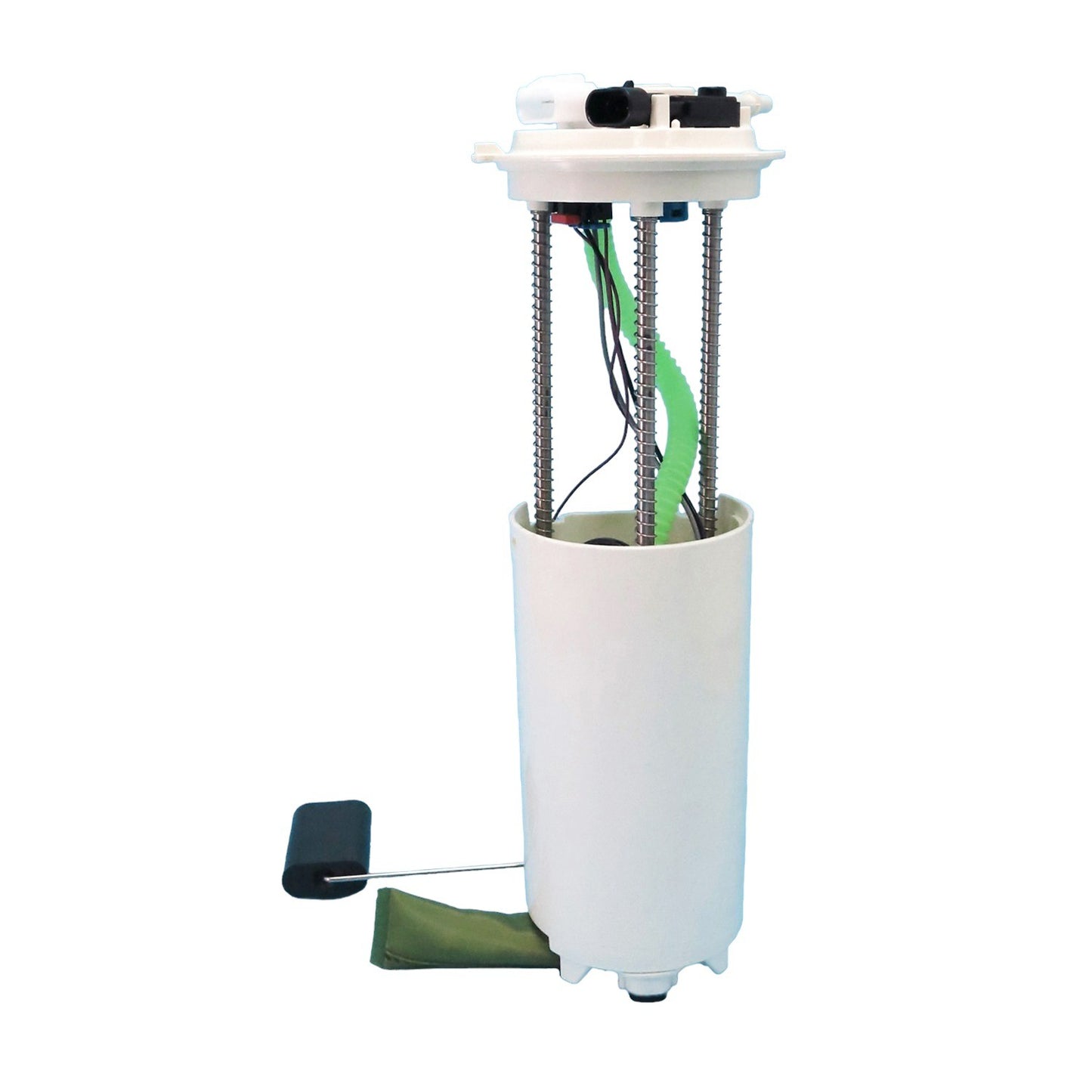 US Motor Works Fuel Pump Module Assembly USEP3954M