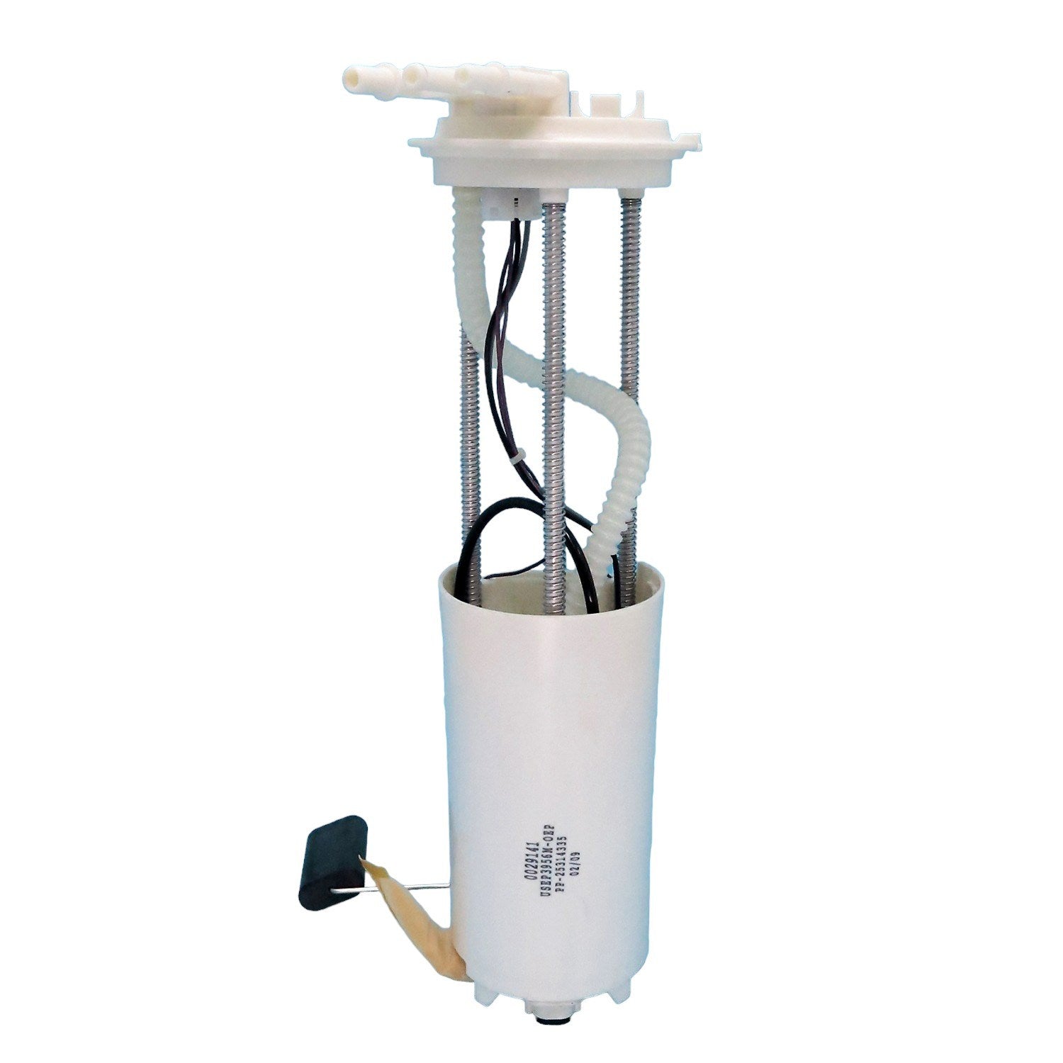 US Motor Works Fuel Pump Module Assembly USEP3956M