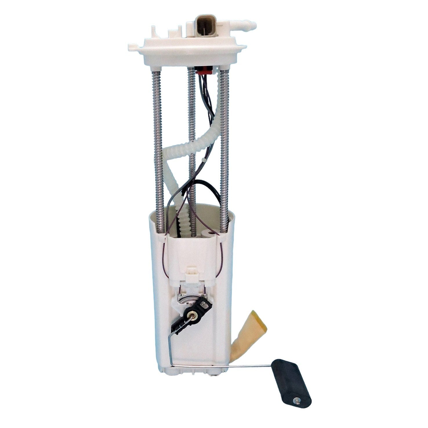 US Motor Works Fuel Pump Module Assembly USEP3956M