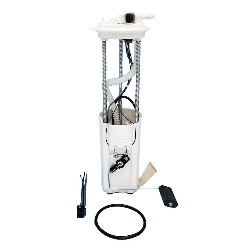 US Motor Works Fuel Pump Module Assembly USEP3956M