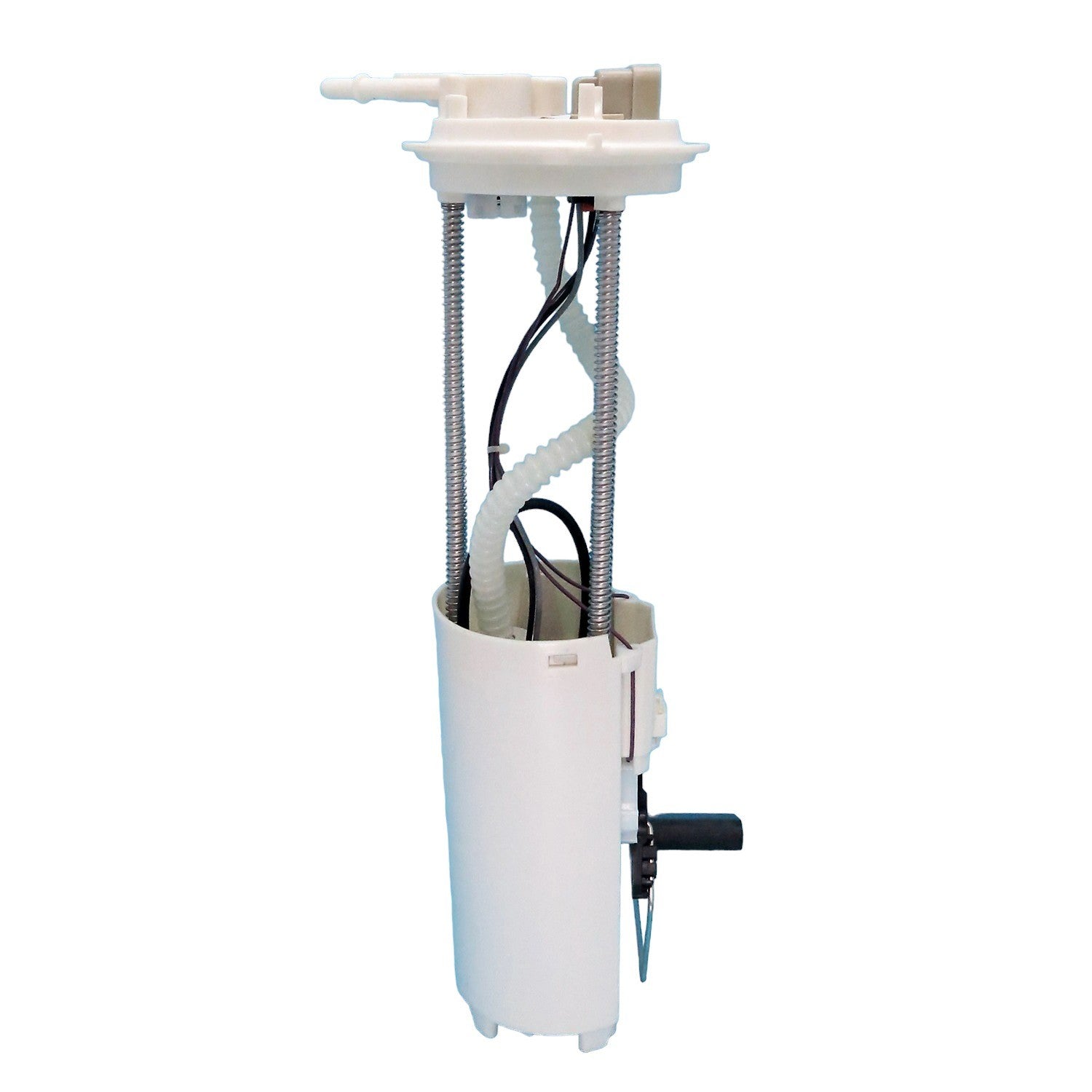 US Motor Works Fuel Pump Module Assembly USEP3956M