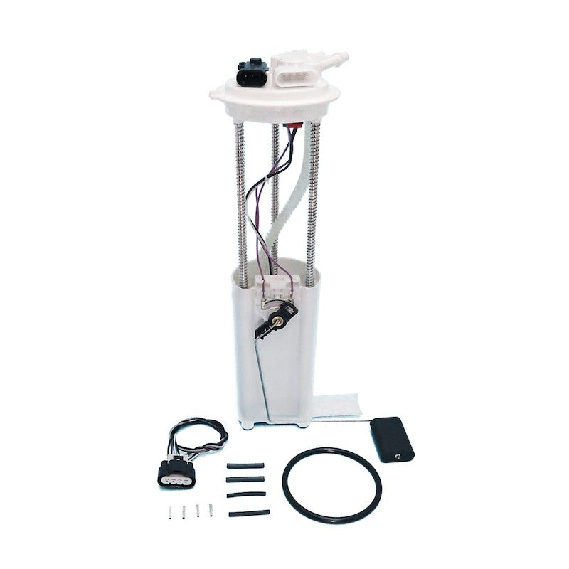 US Motor Works Fuel Pump Module Assembly USEP3963M