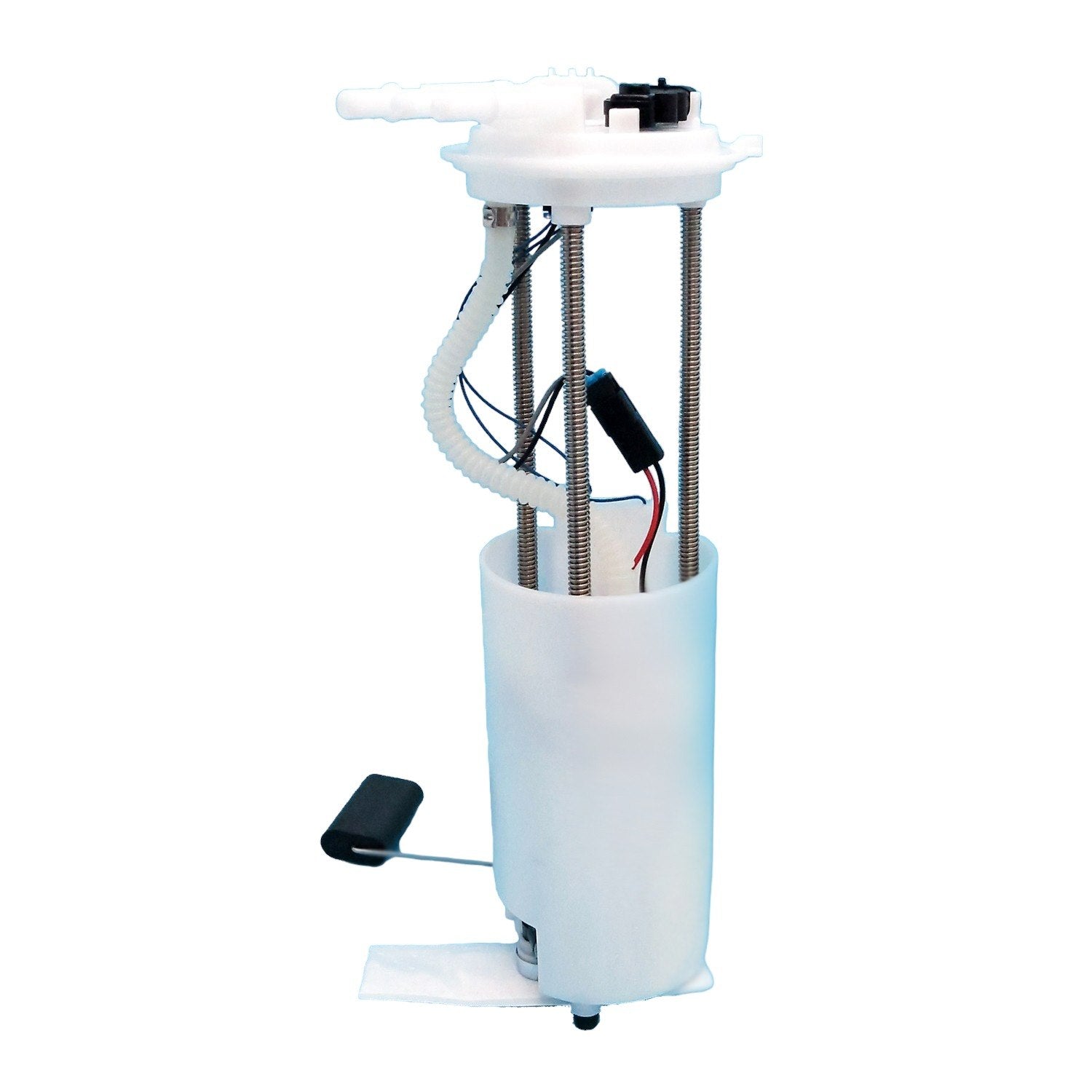 US Motor Works Fuel Pump Module Assembly USEP3967M