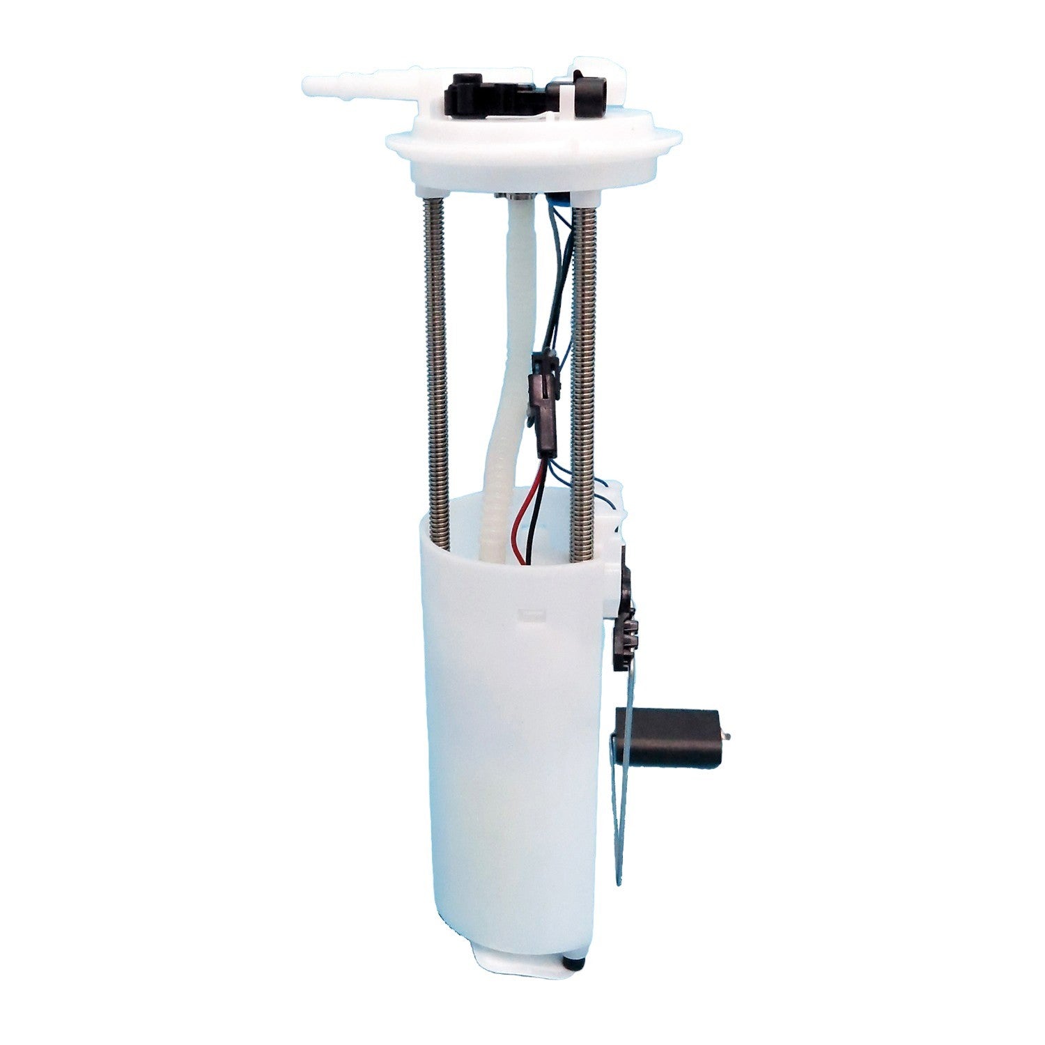 US Motor Works Fuel Pump Module Assembly USEP3967M