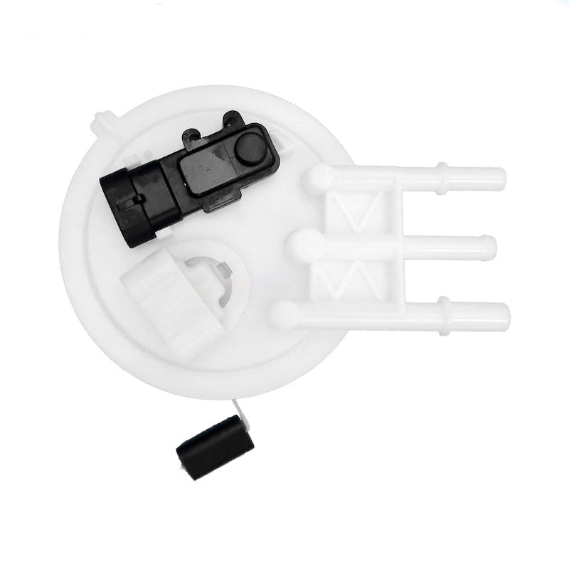 US Motor Works Fuel Pump Module Assembly USEP3967M