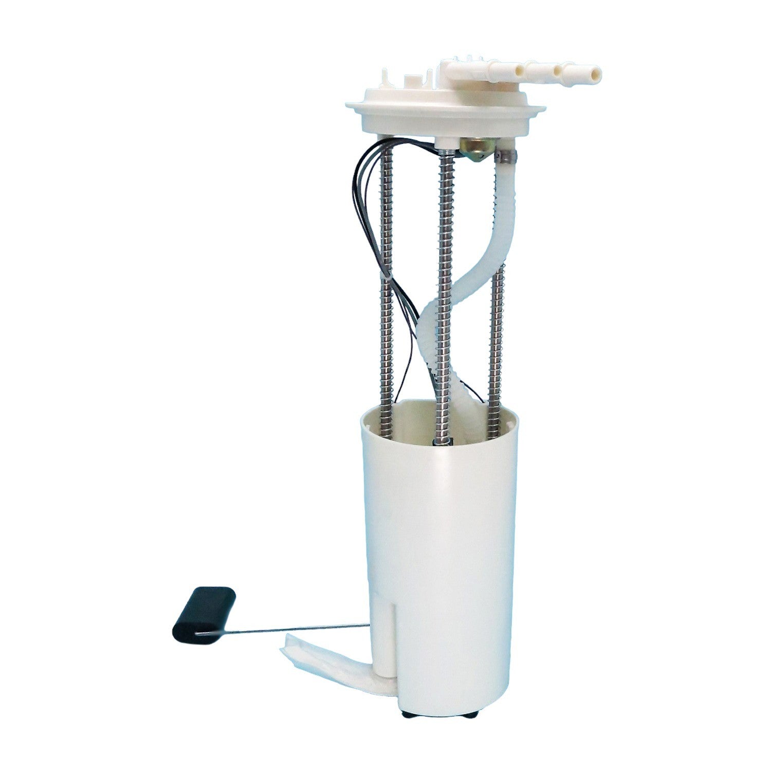 US Motor Works Fuel Pump Module Assembly USEP3968M