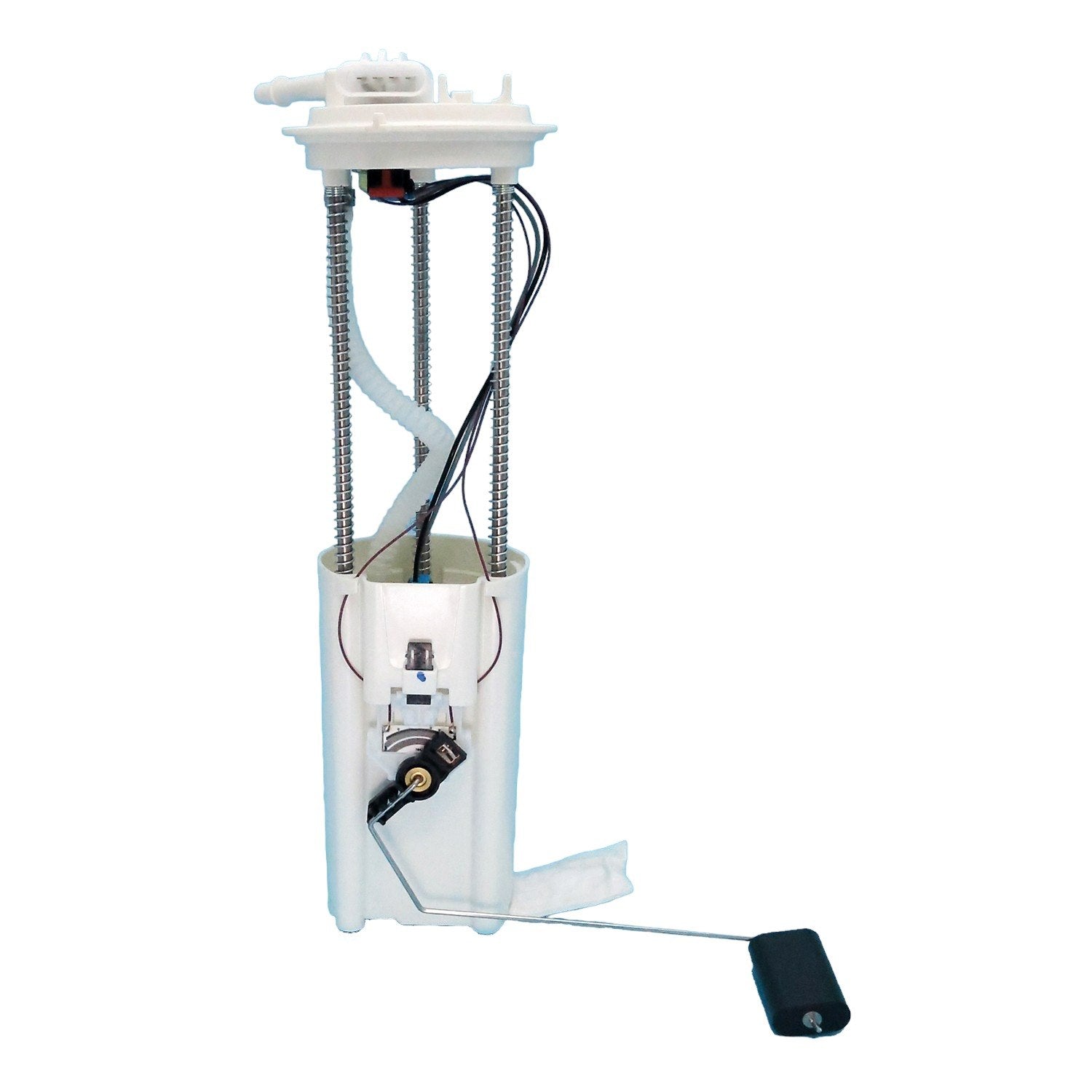 US Motor Works Fuel Pump Module Assembly USEP3968M