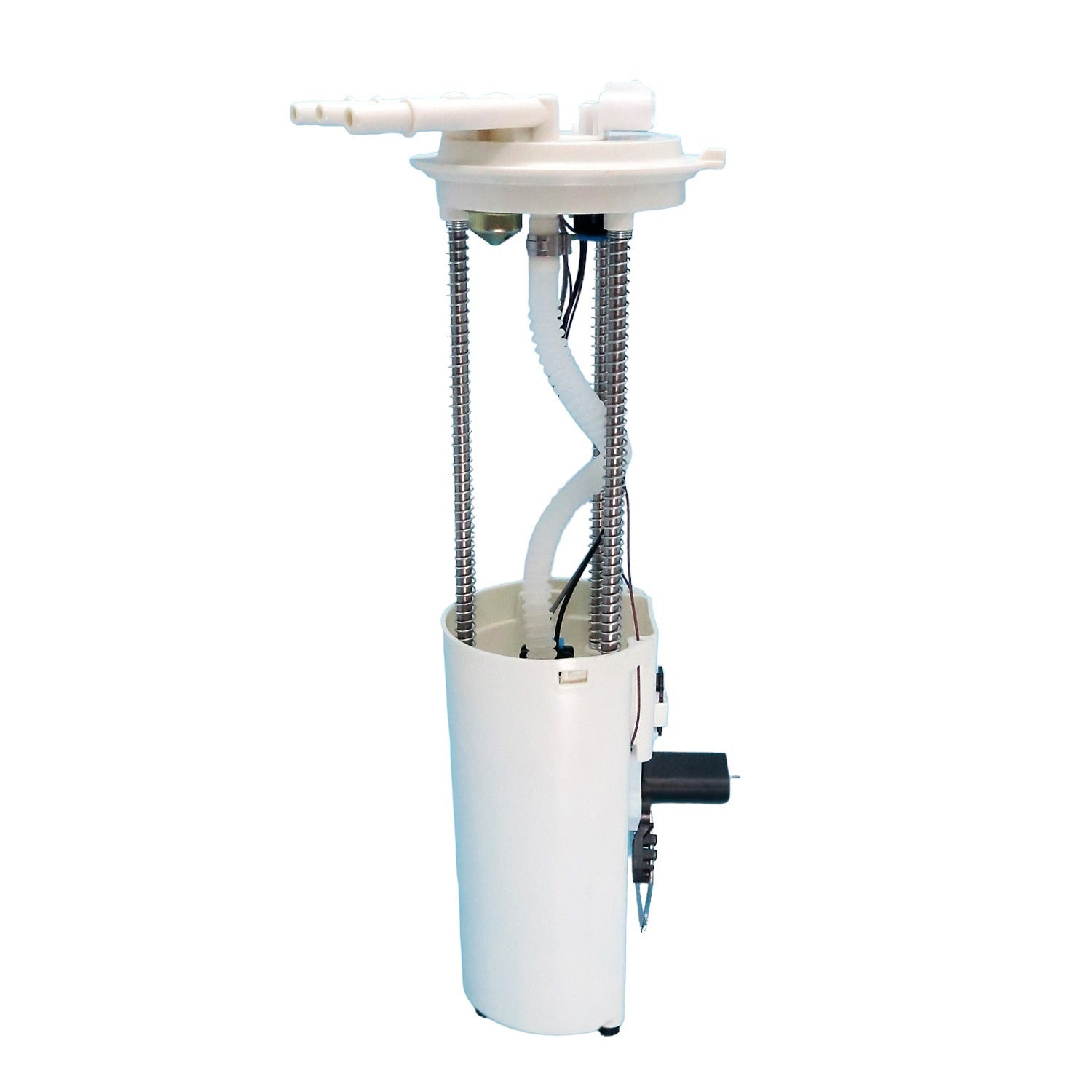 US Motor Works Fuel Pump Module Assembly USEP3968M