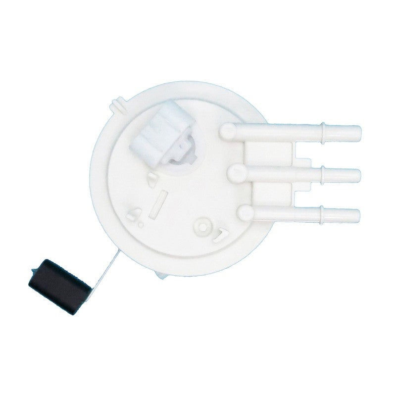 US Motor Works Fuel Pump Module Assembly USEP3968M