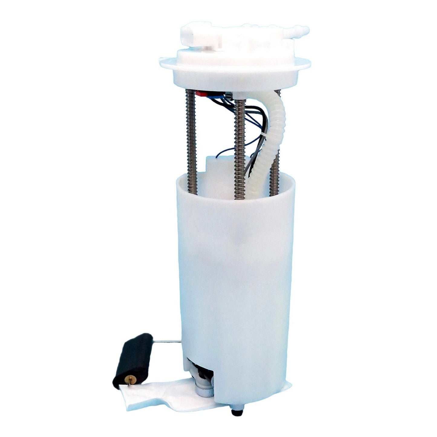 US Motor Works Fuel Pump Module Assembly USEP3972M