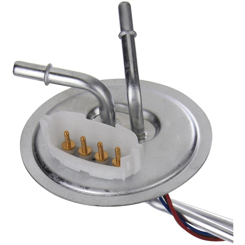 US Motor Works Fuel Pump Hanger USEP39A