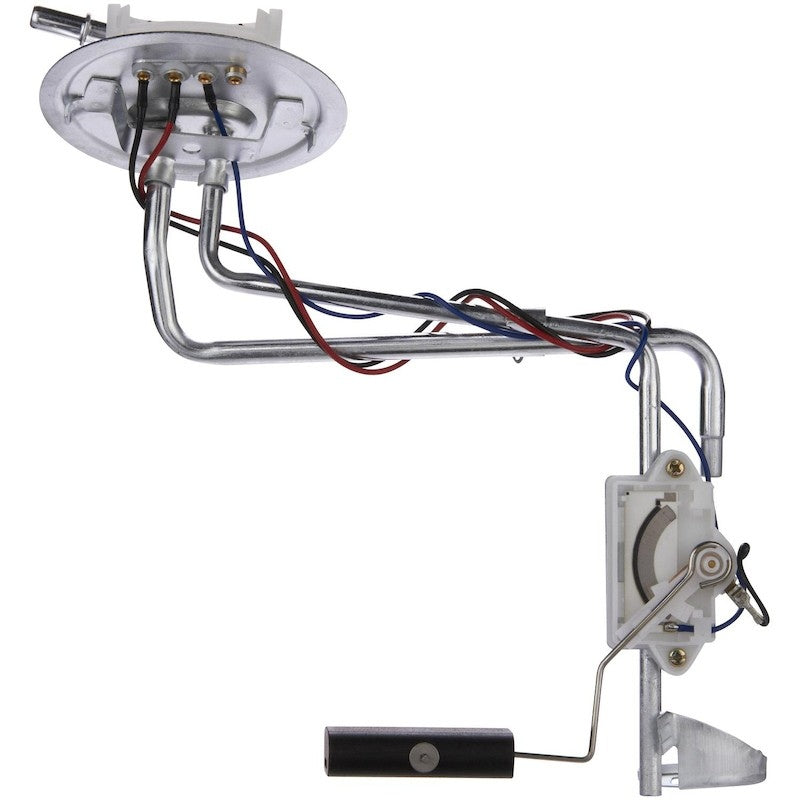 US Motor Works Fuel Pump Hanger USEP39A