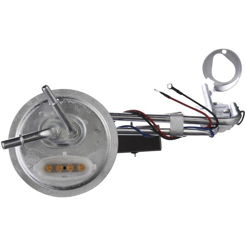 US Motor Works Fuel Pump Hanger USEP39A