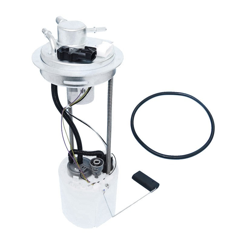 US Motor Works Fuel Pump Module Assembly USEP4005M
