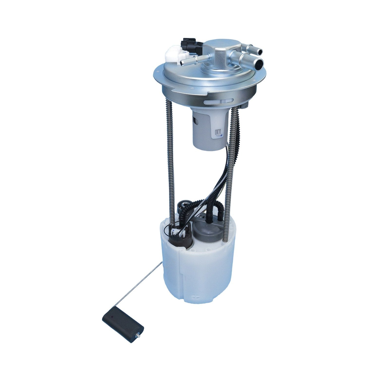 US Motor Works Fuel Pump Module Assembly USEP4005M