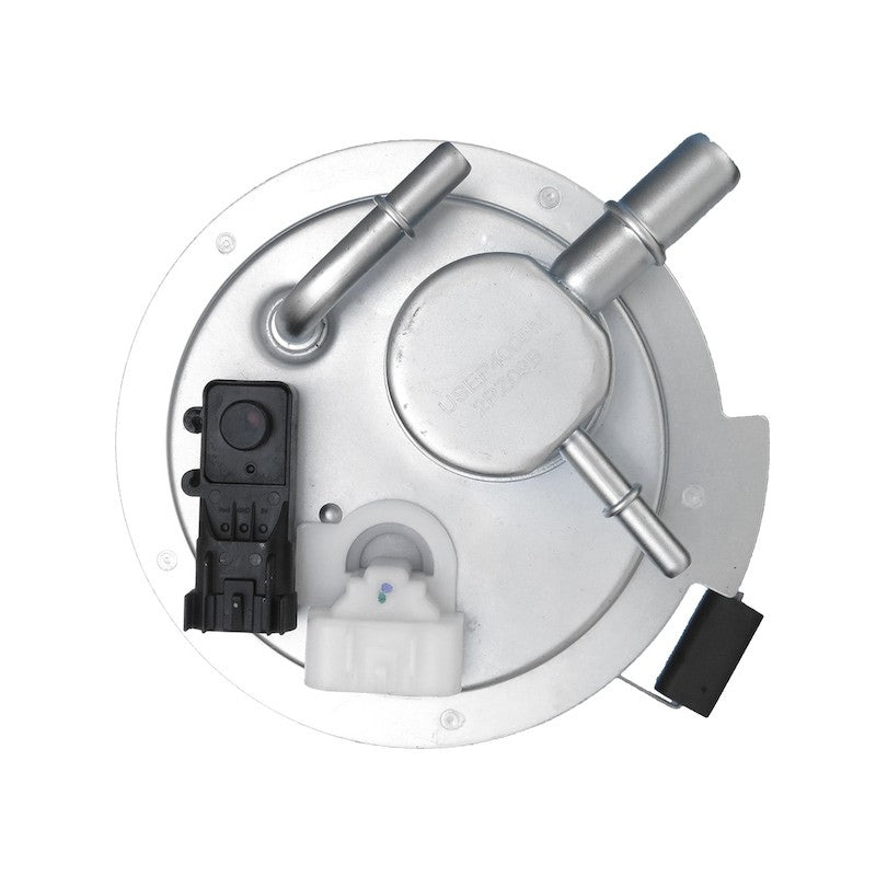 US Motor Works Fuel Pump Module Assembly USEP4005M