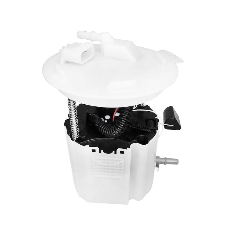 US Motor Works Fuel Pump Module Assembly USEP4007M
