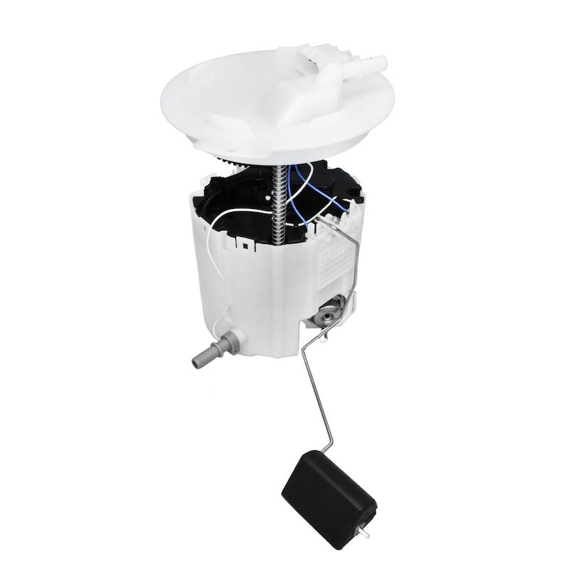 US Motor Works Fuel Pump Module Assembly USEP4007M