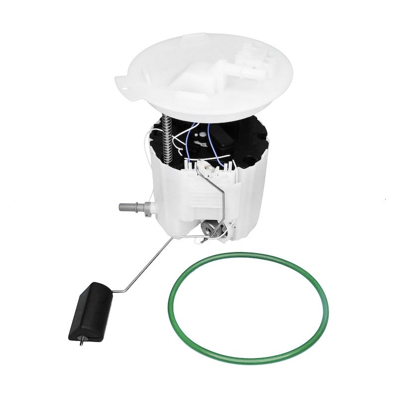 US Motor Works Fuel Pump Module Assembly USEP4007M